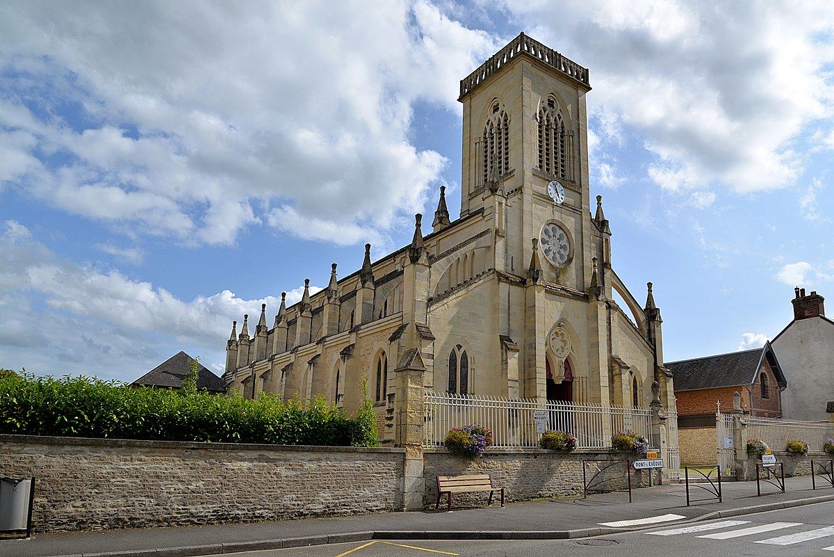 Église_Notre-Dame_de_Dozulé