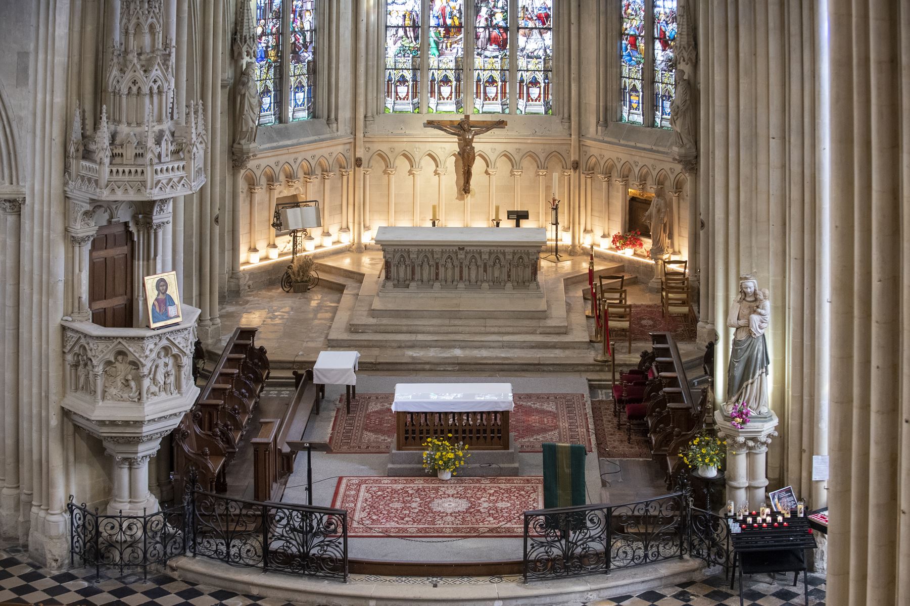eglise-saint-martin-villers-sur-mer (1)